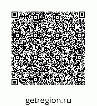 79634929038