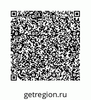 79634929043