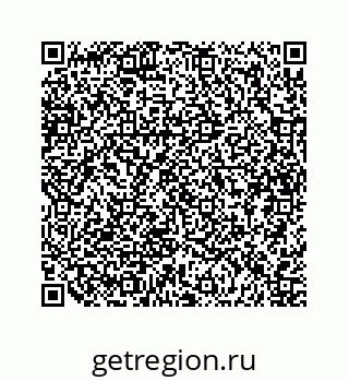79634929054