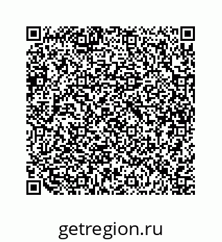 79634929055