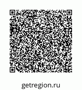 79634929057