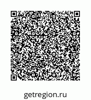 79634929058