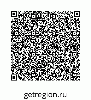 79634929064