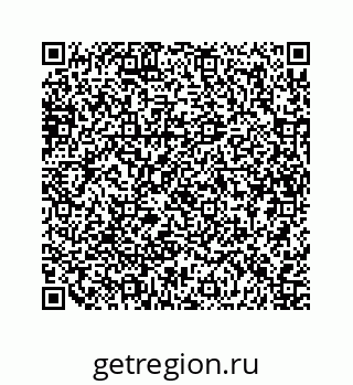 79634929065
