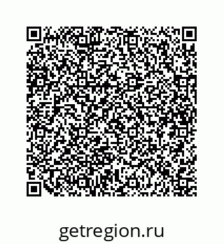 79634929066