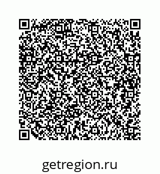 79634929068