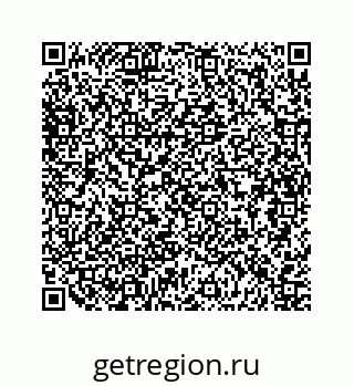 79634929078
