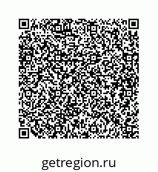 79634929079