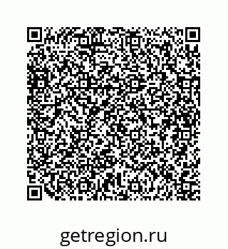 79634929080