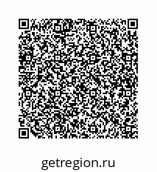 79634929087