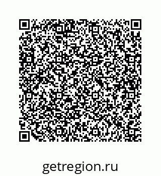 79634929091