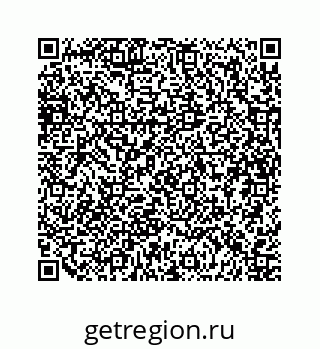 79634929092