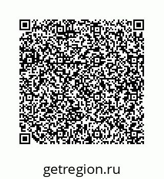 79634929095