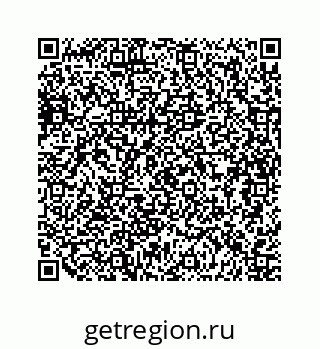 79634929098