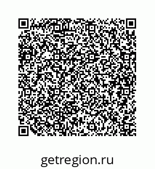 79634929099