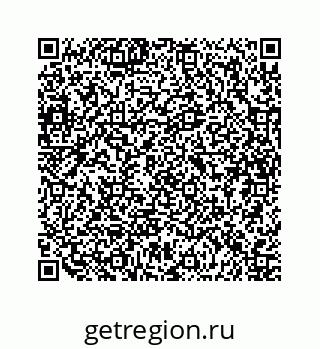 79634929101