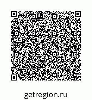 79634929103