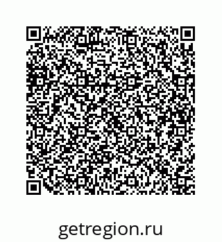 79634929104