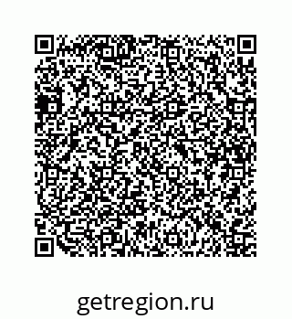 79634929105