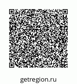 79634929115