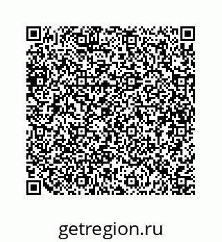 79634929122