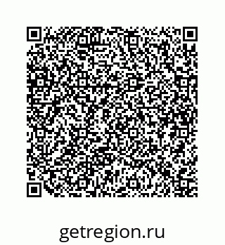 79634929135