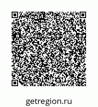 79634929139