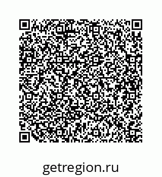 79634929140