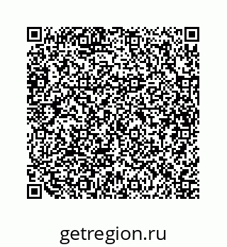 79634929141