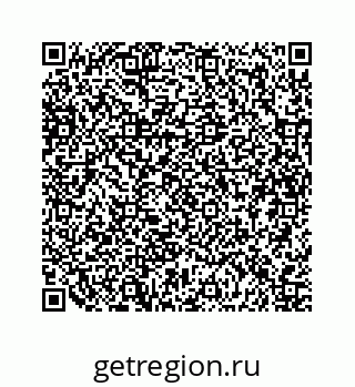 79634929142