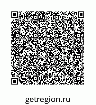 79634929149