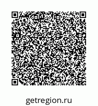 79634929157