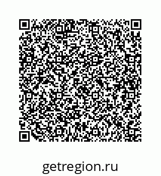 79634929159