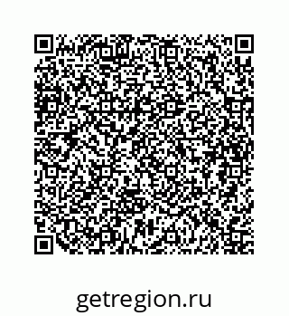 79634929169