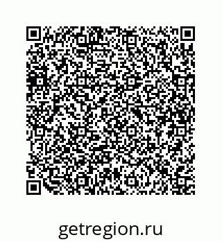 79634929173