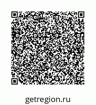 79634929175