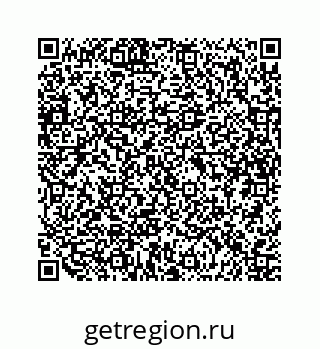 79634929177