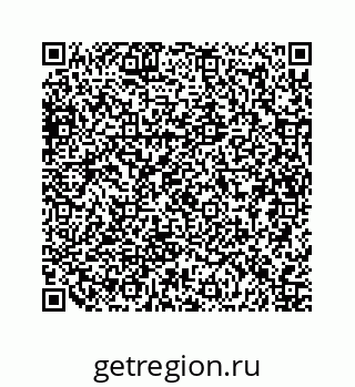 79634929180