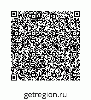 79634929181