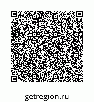 79634929188