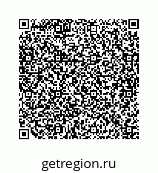 79634929190