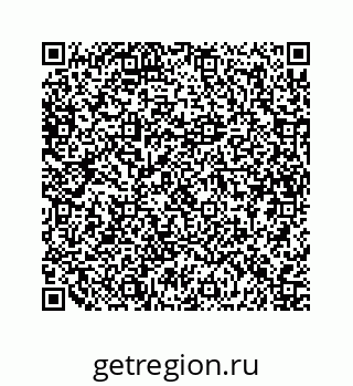 79634929193