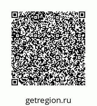 79634929195