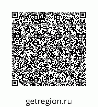 79634929203