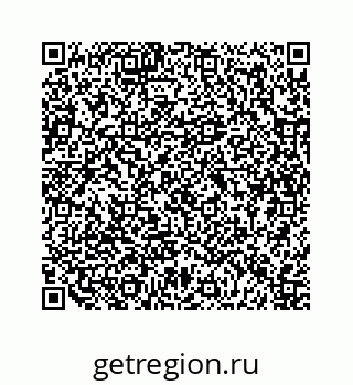 79634929205