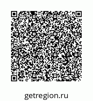 79634929206