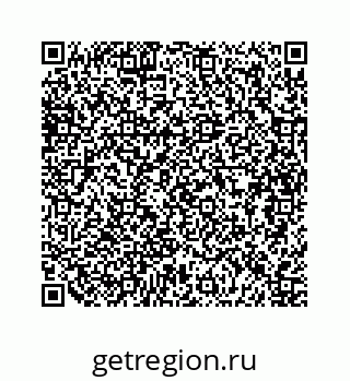 79634929208