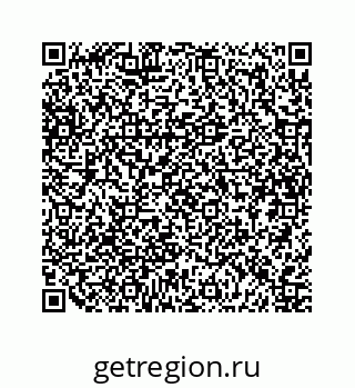 79634929216