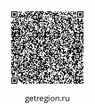 79634929218
