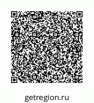 79634929220